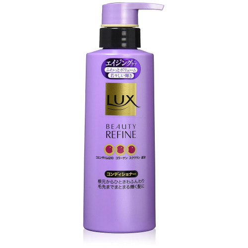 Бальзам для волос lux. Кондиционер для волос Люкс. Lux super Rich Shine шампунь.