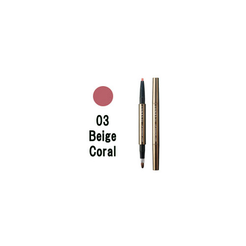 Beige Coral