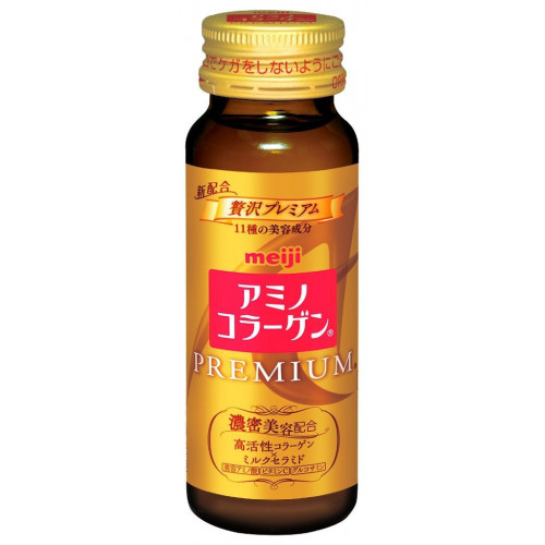 Гиалуроновая кислота с коллагеном и коэнзимом q10. Амино коллаген Meiji Premium. Амино коллаген Meiji. Амино - коллаген Meiji Amino Collagen Premium. Жидкий коллаген Premium жидкий.